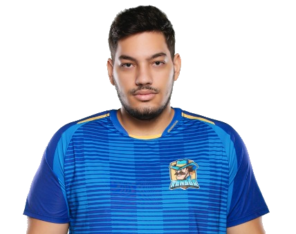 RedBert - Leaguepedia League of Legends Esports Wiki