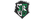 RULElogo std.png