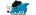 Spy Dolphinslogo std.png