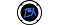 TDR-Gaminglogo std