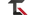 Team Legend Godlogo std.png