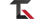 Team Legend Godlogo std