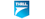 Team THRLLlogo std.png
