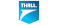 Team THRLLlogo std