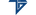 Team in Gamelogo std.png