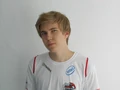 ATN WhiteKnight, EU LCS 2013 Summer