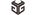 All Conquer Gaminglogo std.png
