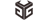 All Conquer Gaminglogo std