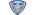 Association Esport de l'ULBlogo std.png