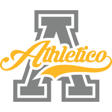 Athletico Esports Leaguepedia League Of Legends Esports Wiki