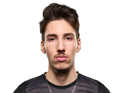 NUCLEARINT portrait