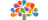 Chungnamlogo std