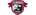 Cursed Ragelogo std.png