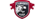Cursed Ragelogo std