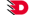 Dynamo Esportslogo std