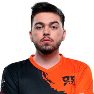 FPX Gangplank - Leaguepedia League of Legends Esports Wiki