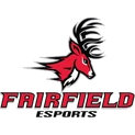 Fairfield Universitylogo square