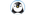 IceLanDlogo std.png