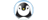 IceLanDlogo std