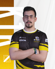 Blizz Leaguepedia League Of Legends Esports Wiki