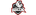 Lostiklogo std.png