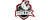 Lostiklogo std