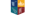 Maynooth Universitylogo std