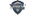 Rayunionlogo std.png