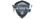 Rayunionlogo std