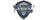 Rayunionlogo std