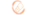 Shiogakure no satologo std