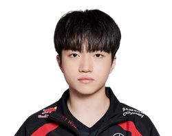 Keria - Leaguepedia | League of Legends Esports Wiki Keria - Leaguepedia | League of Legends Esports Wiki