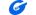 UGent Esportslogo std