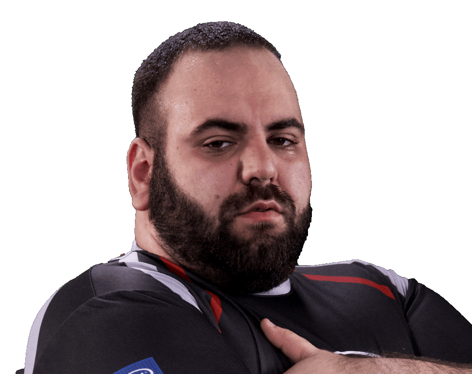 Ryuzaki - Leaguepedia League of Legends Esports Wiki