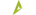 Ad hoc gaminglogo std.png