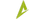 Ad hoc gaminglogo std.png