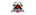 Asura eSportslogo std.png