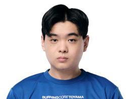 League_of_Legends USGチームサイン League_of_Legends USGチームサイン League_of_Legends USG