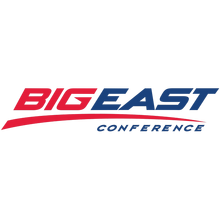 Big East Conferencelogo