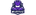 Bioniclogo std.png