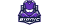 Bioniclogo std