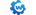 Chang Wang E-Sportlogo std.png