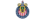 Chivas Esportslogo std