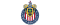Chivas Esportslogo std