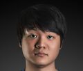 CST KonKwon, NA LCS 2015 Spring