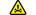 Descuydado Esportslogo std.png