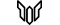 Equality (French Team)logo std