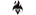 Płonące Garniturylogo std.png