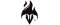Płonące Garniturylogo std