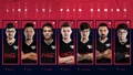 CBLOL 2020 Split 2